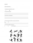 TRABAJO CIENCIA NATURALES ESTE ES EL BUENO