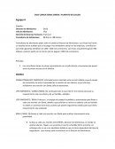 CASO CONSULTORAS ROLL PLAY