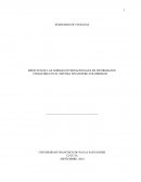 Impactos de las normas internacionales de información financiera en el sistema financiero colombiano