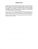 Aplicaciones de Juegos Repetidos