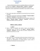 Programa PRO-VIDA contra el aborto y la violencia