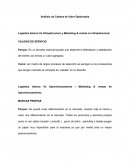 Derecho a la vida y su Introducción