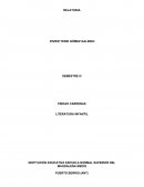 CUALES SON LOS TEXTOS SON LA PUERTA HACIA EL CONOCIMIENTO