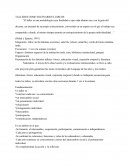 TALLERES COMO ESCENARIOS LUDICOS