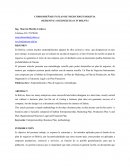 COMO DISEÑAR UN PLAN DE NEGOCIOS EN BOLIVIA