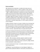 Un Resumen de Rusia y sus imperios