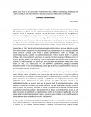 Como nos comunicamos Dan Sperber