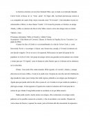 Buscando a Alaska - Reseña