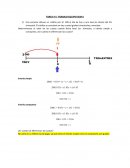 Ejercicios de matematica de finanzas