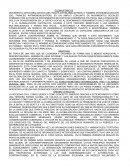 GLOBALIFOBICOS. IDENTIDAD