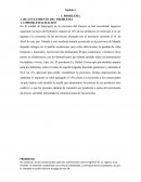 Análisis del alza del Impuesto al Valor Agregado en productos de los negocios de los comerciantes de la Ciudad de Guayaquil en el año 2016