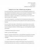 El Desarrollo Cognitivo Según Lev Vygotsky aplicado a la Mercadotecnia