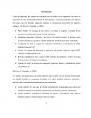 Un nuevo Laboratorio de biologia