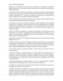 La institucion imaginaria de la realidad