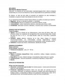 Educación y promoción para la salud: de manera grupal y masiva para promocionar estilos de vida saludables.