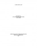 Cual es El manifiesto de la Carta Magna y la La Carta Magna de 1215.