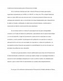 Conferencias Internacionales para la Promoción de la Salud