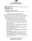 Medidas de seguridad que se deben tomar al trabajar con la electricidad