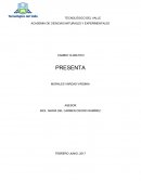 CUAL ES EL ENSAYO DEL CAMBIO CLIMATICO