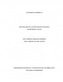 METODOLOGIA DE LA INVESTIGACION CONTABLE