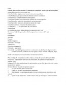 Ferias, campañas politicas, foros, bodas