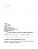 Democracia y pobreza latinoamericana (1960-actualidad)