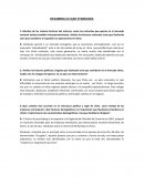 DESARROLLO CASO STARBUCKS CHINA