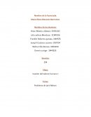 Capacitar al personal nuevo sobre la empresa y sobre la función que tendrá que realizar en ella