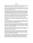 ¿Será en verdad un derecho de la mujer?