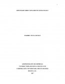 Taller Liderazgo DIPLOMADO DIRECCIONAMIENTO ESTRATEGICO