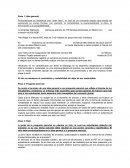 CASO PRACTICO - STARBUCKS