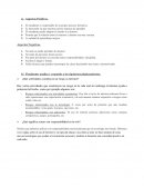 Permite que la relación entre el maestro y alumno sea mas cercana