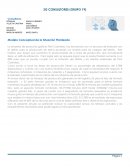 Tema de La empresa de productos gráficos Print Colombia