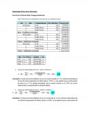 Servicio de Telefonía Móvil Prepago Residencial