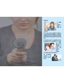 TÉCNICAS DE SONDEO Y REGLAS DE PROTOCOLO TELEFÓNICO EN VENTAS