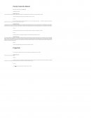 Parcial de derecho laboral