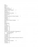 Los números complejos están formados de una parte real y una imaginaria, se denota o simboliza por la letra Z