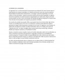 10 errores en la ingenieria