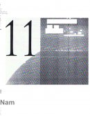 DIMENSIONES DE LA CULTURA