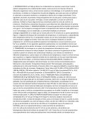 Temperaturas de computadora