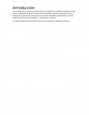 La obra fue hecha por Dimitra Milan el 13 de agosto del 2014, no tiene titulo