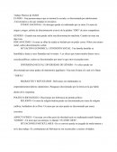 Trabajo Practico INADI