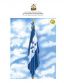 Informe de Práctica Profesional Electricidad