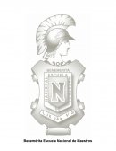 La experiencia reflexiva en educación