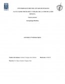 LA GRAN FACULTAD DE PSICOLOGÍA Y TERAPIA DE LA COMUNICACIÓN HUMANA