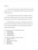 Tarea de metodologia