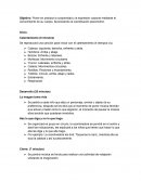 Poner en práctica la corporeidad y la expresión corporal mediante el conocimiento de su cuerpo, favoreciendo la coordinación psicomotriz