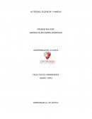 Alteridad, Egoencia y Vanidad