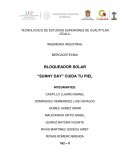 EL NUEVO TECNOLOGICO DE ESTUDIOS SUPERIORES DE CUAUTITLAN IZCALLI