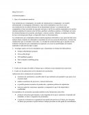 Investigue cuales son los de simuladores que y determinan el volumen de hidrocarburos